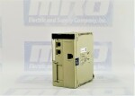 Schneider Electric TSXP572634